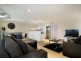 42 Brunswick Circuit, Kaleen ACT 2617