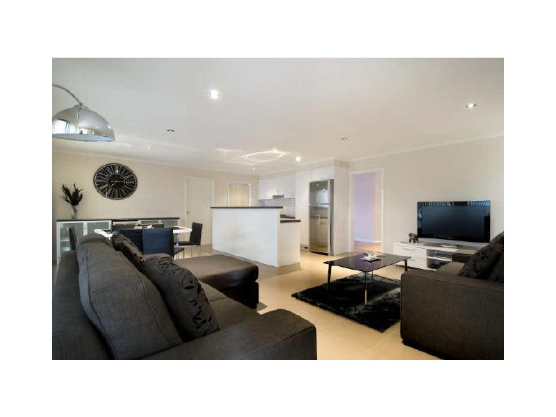 42 Brunswick Circuit, Kaleen ACT 2617