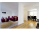42 Brunswick Circuit, Kaleen ACT 2617