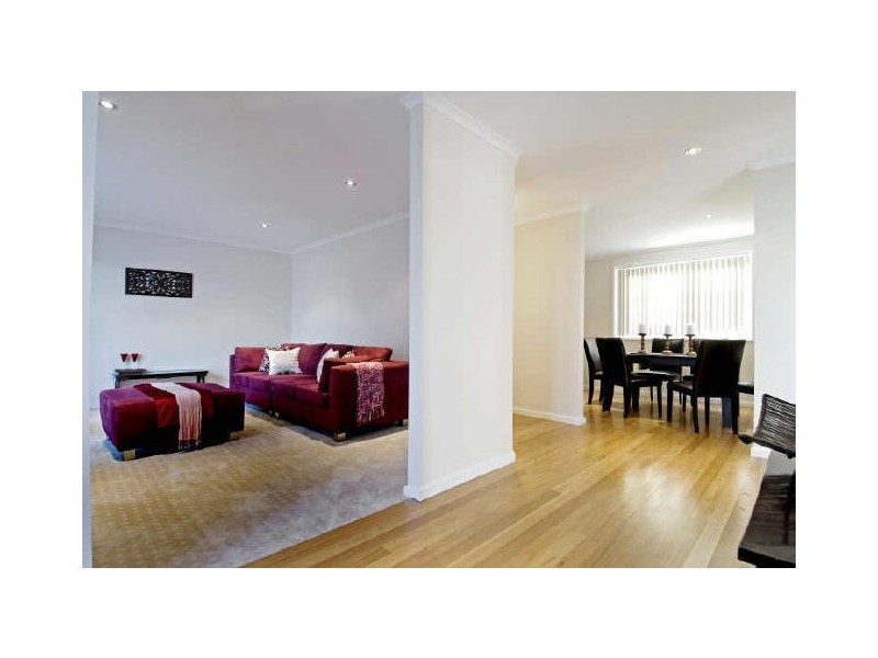 42 Brunswick Circuit, Kaleen ACT 2617