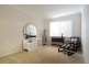 42 Brunswick Circuit, Kaleen ACT 2617