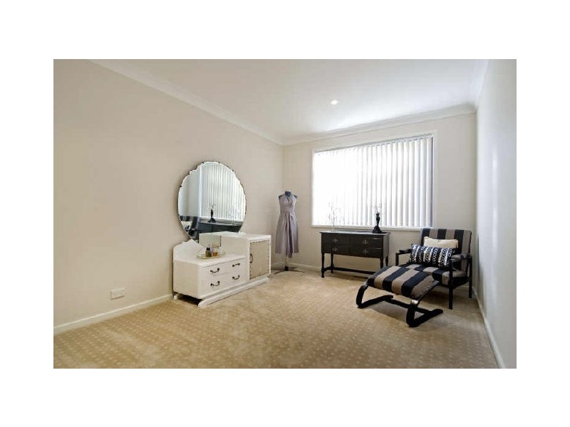 42 Brunswick Circuit, Kaleen ACT 2617