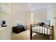 42 Brunswick Circuit, Kaleen ACT 2617
