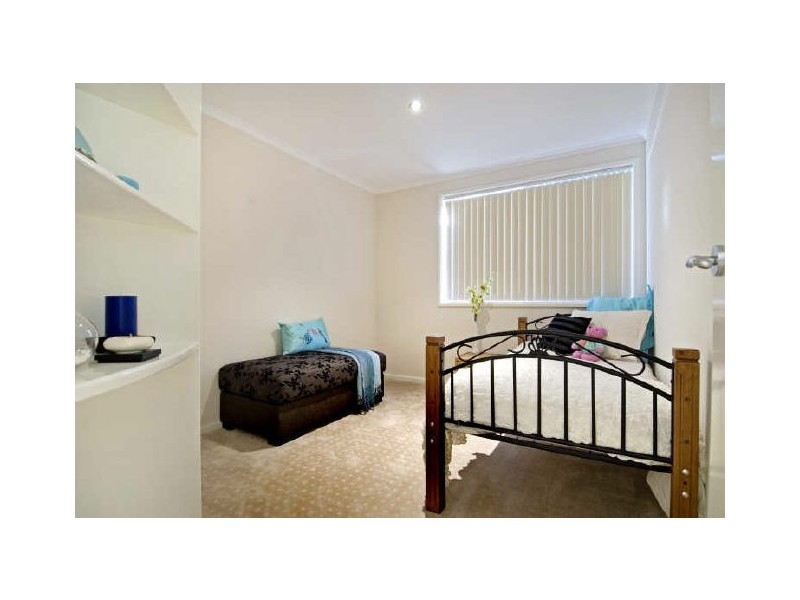 42 Brunswick Circuit, Kaleen ACT 2617