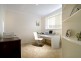 42 Brunswick Circuit, Kaleen ACT 2617