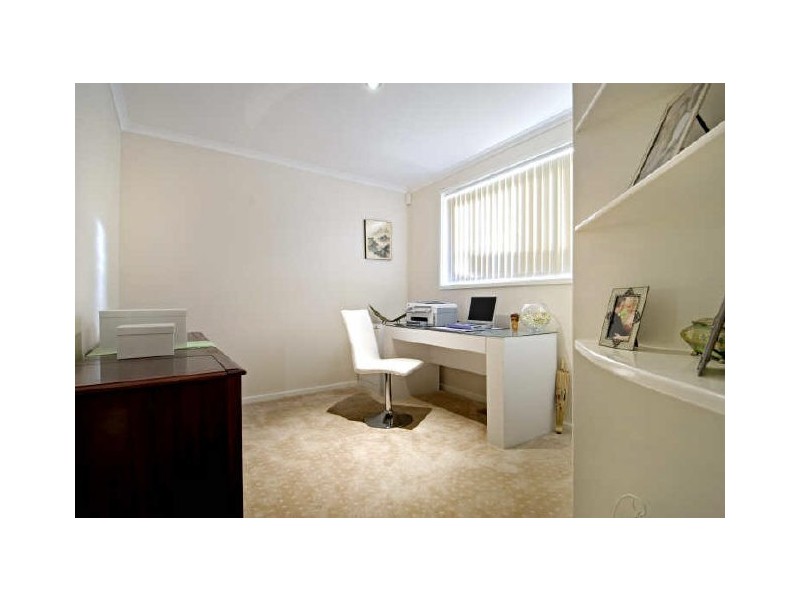 42 Brunswick Circuit, Kaleen ACT 2617