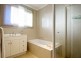42 Brunswick Circuit, Kaleen ACT 2617