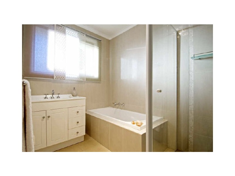 42 Brunswick Circuit, Kaleen ACT 2617