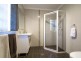 42 Brunswick Circuit, Kaleen ACT 2617