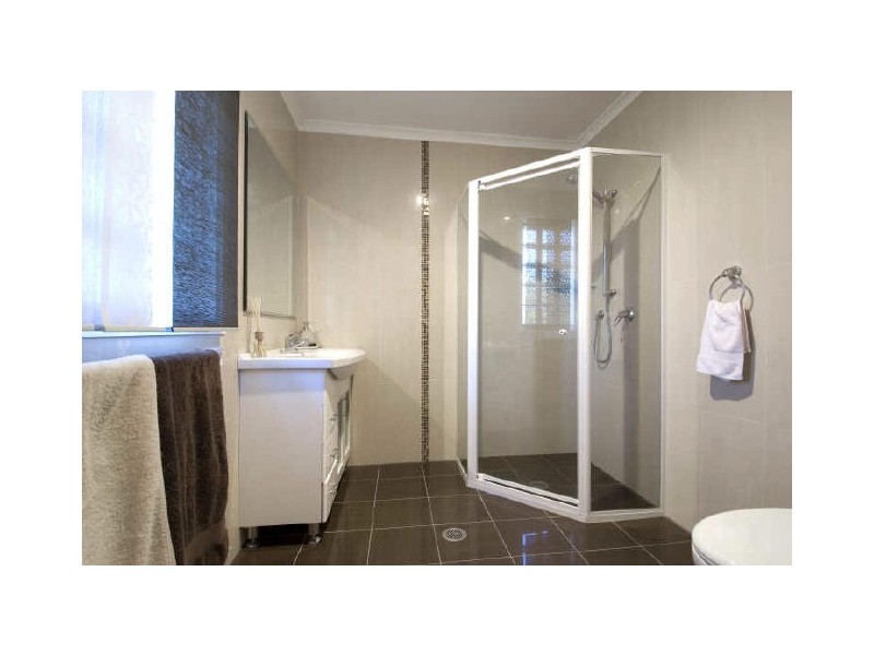 42 Brunswick Circuit, Kaleen ACT 2617