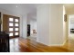 42 Brunswick Circuit, Kaleen ACT 2617