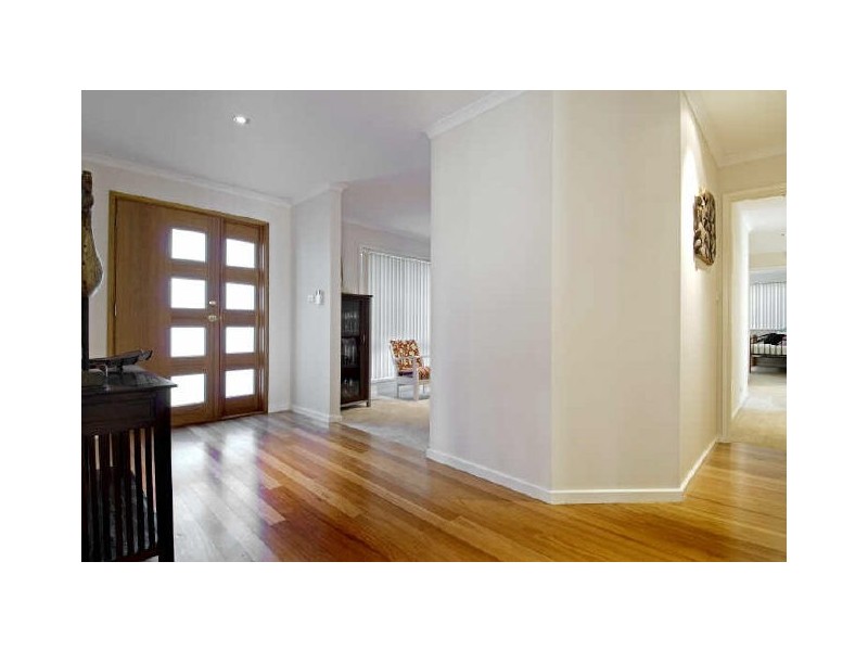 42 Brunswick Circuit, Kaleen ACT 2617