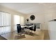 42 Brunswick Circuit, Kaleen ACT 2617