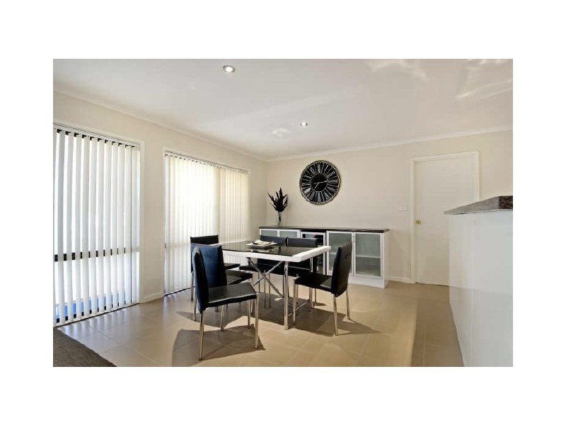 42 Brunswick Circuit, Kaleen ACT 2617