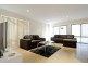 42 Brunswick Circuit, Kaleen ACT 2617