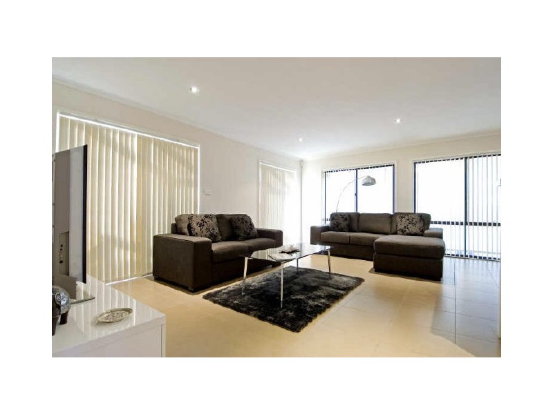 42 Brunswick Circuit, Kaleen ACT 2617