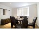 42 Brunswick Circuit, Kaleen ACT 2617