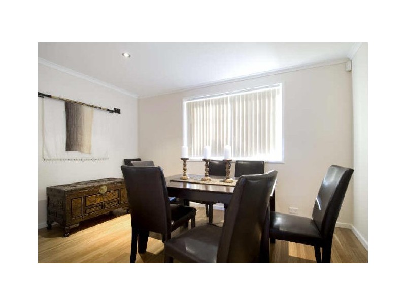 42 Brunswick Circuit, Kaleen ACT 2617