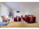 42 Brunswick Circuit, Kaleen ACT 2617