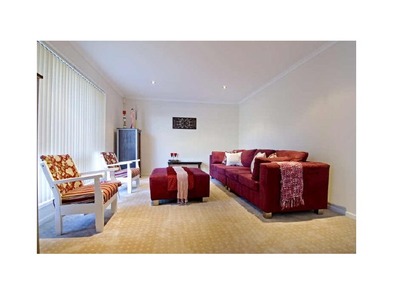 42 Brunswick Circuit, Kaleen ACT 2617