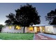 42 Brunswick Circuit, Kaleen ACT 2617