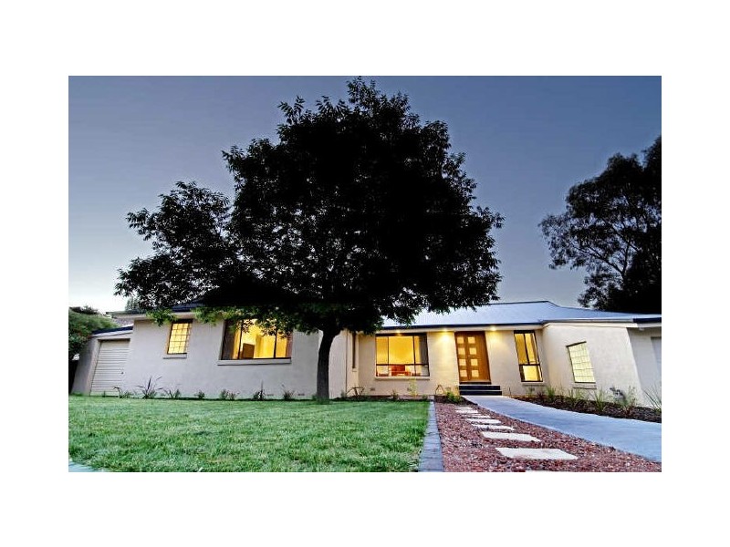 42 Brunswick Circuit, Kaleen ACT 2617