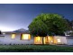 42 Brunswick Circuit, Kaleen ACT 2617