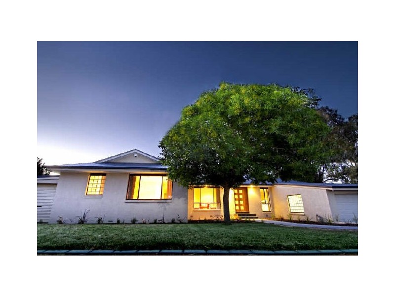 42 Brunswick Circuit, Kaleen ACT 2617