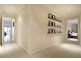 42 Brunswick Circuit, Kaleen ACT 2617