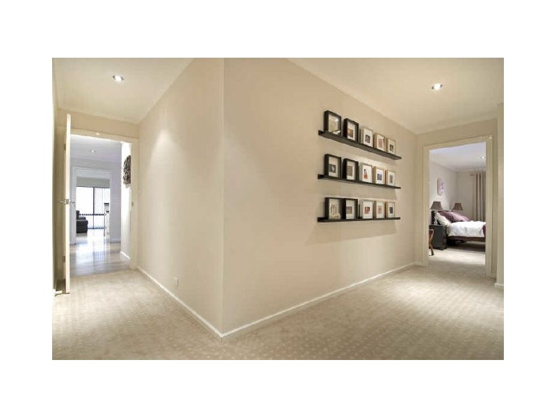 42 Brunswick Circuit, Kaleen ACT 2617