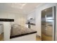 42 Brunswick Circuit, Kaleen ACT 2617