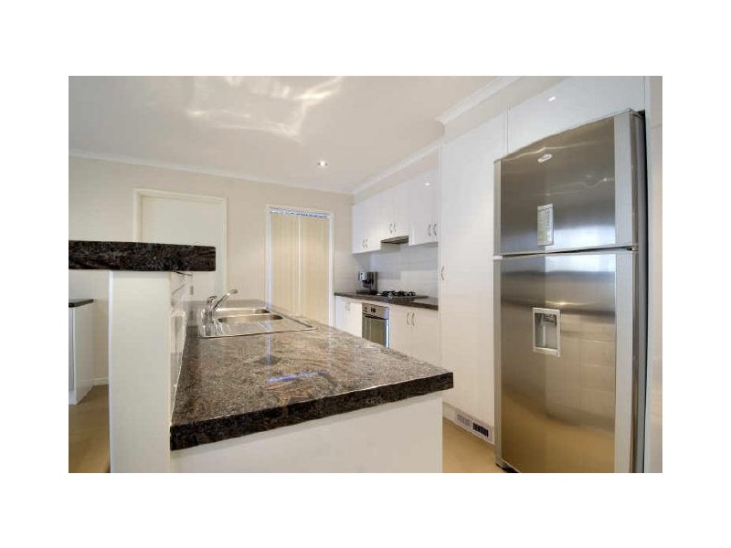 42 Brunswick Circuit, Kaleen ACT 2617