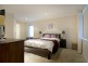 42 Brunswick Circuit, Kaleen ACT 2617