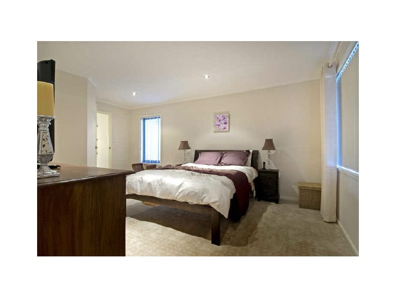 42 Brunswick Circuit, Kaleen ACT 2617