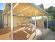 42 Brunswick Circuit, Kaleen ACT 2617