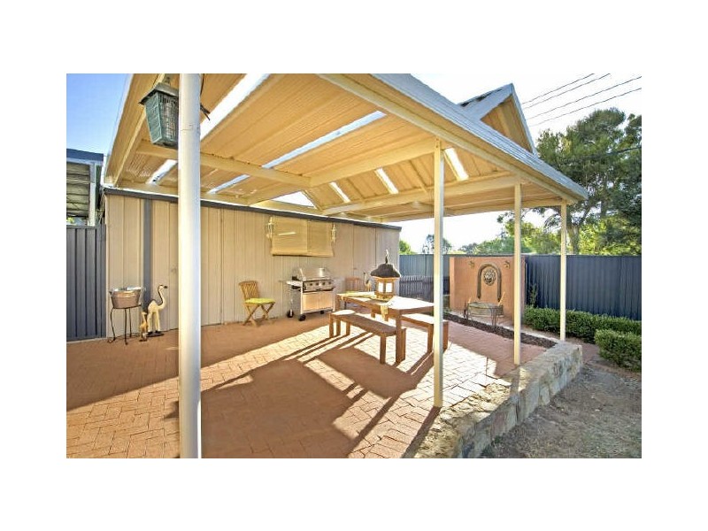 42 Brunswick Circuit, Kaleen ACT 2617