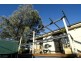 42 Brunswick Circuit, Kaleen ACT 2617