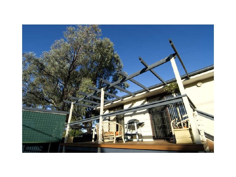 42 Brunswick Circuit, Kaleen ACT 2617