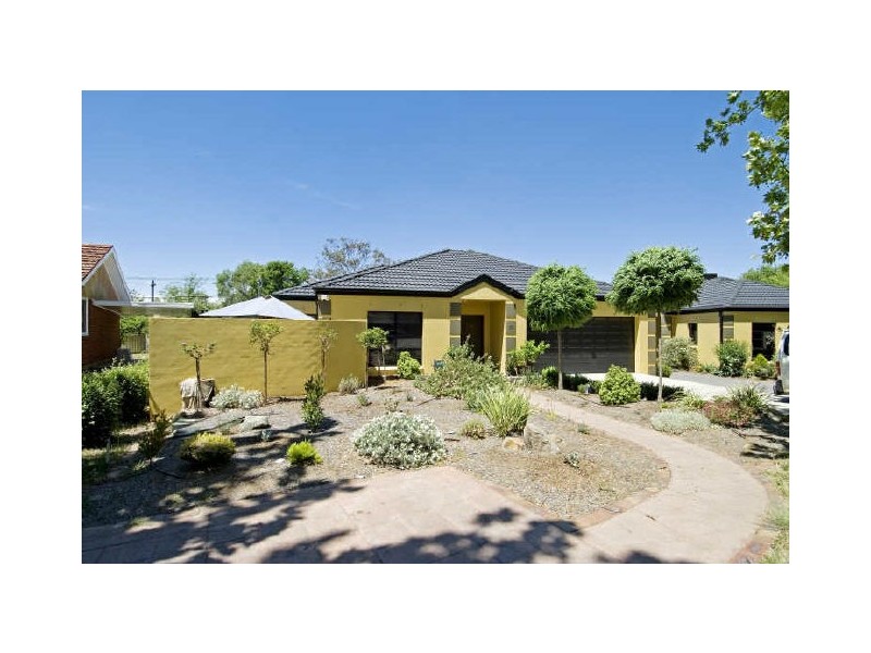 1/50 Stockdale Street, Dickson ACT 2602