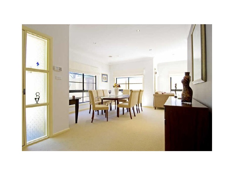 1/50 Stockdale Street, Dickson ACT 2602