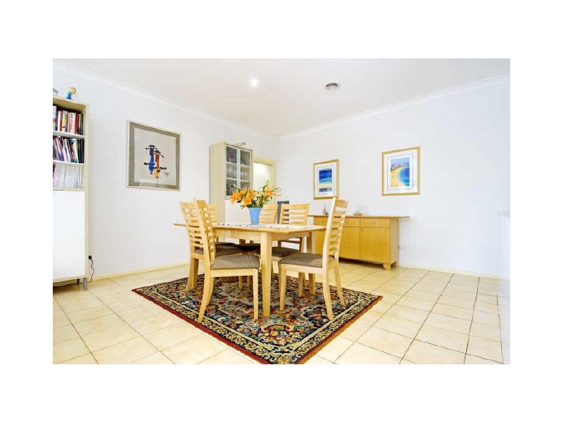 1/50 Stockdale Street, Dickson ACT 2602