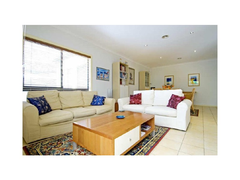 1/50 Stockdale Street, Dickson ACT 2602