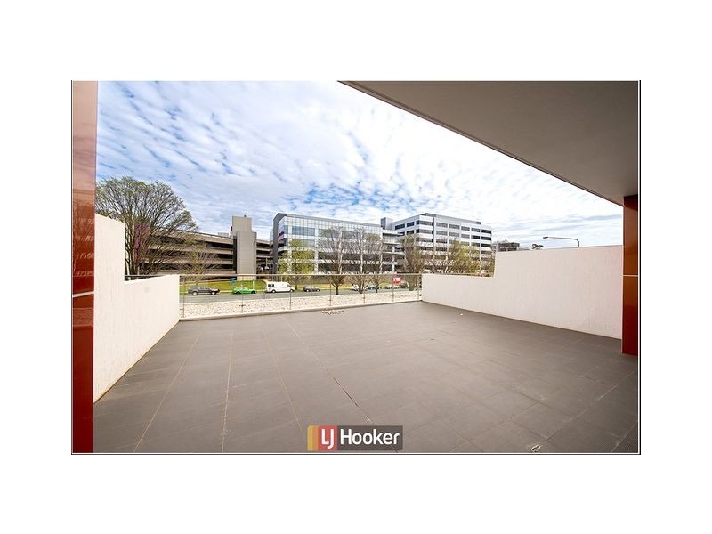 14/57 Benjamin Way, Belconnen ACT 2617