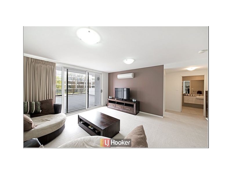 14/57 Benjamin Way, Belconnen ACT 2617