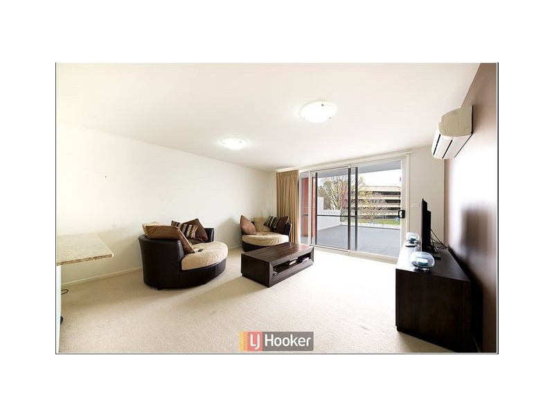 14/57 Benjamin Way, Belconnen ACT 2617