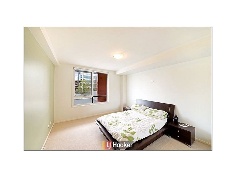 14/57 Benjamin Way, Belconnen ACT 2617