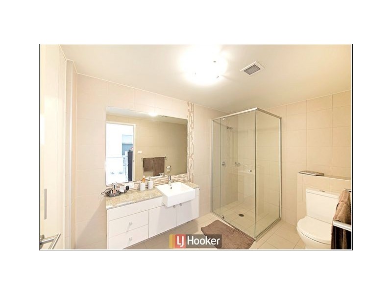 14/57 Benjamin Way, Belconnen ACT 2617