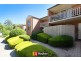 43/22 Archibald Street, Lyneham ACT 2602
