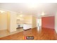 43/22 Archibald Street, Lyneham ACT 2602
