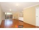 43/22 Archibald Street, Lyneham ACT 2602